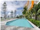 506/430 Marine Parade, Biggera Waters QLD 4216