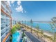 506/430 Marine Parade, Biggera Waters QLD 4216