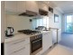 506/430 Marine Parade, Biggera Waters QLD 4216