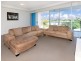 506/430 Marine Parade, Biggera Waters QLD 4216