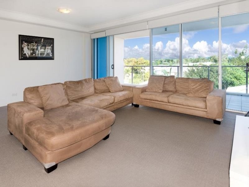 506/430 Marine Parade, Biggera Waters QLD 4216