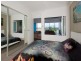 506/430 Marine Parade, Biggera Waters QLD 4216