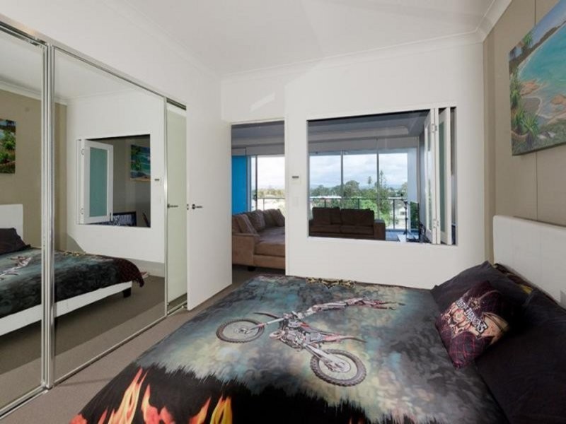 506/430 Marine Parade, Biggera Waters QLD 4216