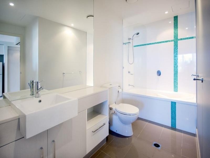 506/430 Marine Parade, Biggera Waters QLD 4216