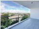 506/430 Marine Parade, Biggera Waters QLD 4216