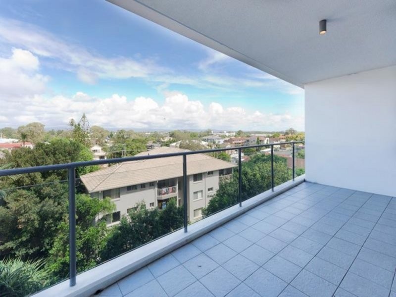 506/430 Marine Parade, Biggera Waters QLD 4216