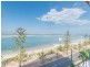 506/430 Marine Parade, Biggera Waters QLD 4216