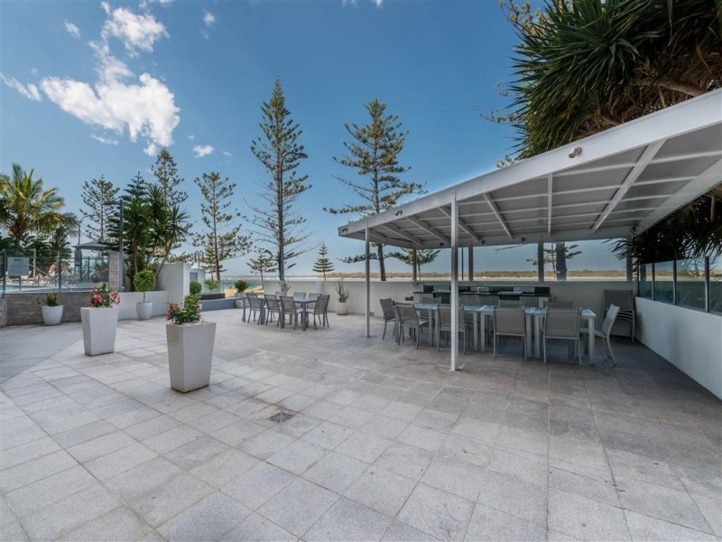 506/430 Marine Parade, Biggera Waters QLD 4216