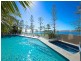 506/430 Marine Parade, Biggera Waters QLD 4216
