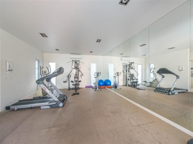 506/430 Marine Parade, Biggera Waters QLD 4216