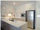 21/1 Mervyn Thomas Drive, Hope Island QLD 4212