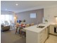 21/1 Mervyn Thomas Drive, Hope Island QLD 4212