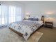 21/1 Mervyn Thomas Drive, Hope Island QLD 4212