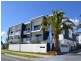 21/1 Mervyn Thomas Drive, Hope Island QLD 4212