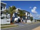 3/1 Mervyn Thomas Drive, Hope Island QLD 4212