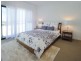 3/1 Mervyn Thomas Drive, Hope Island QLD 4212