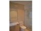 3/1 Mervyn Thomas Drive, Hope Island QLD 4212