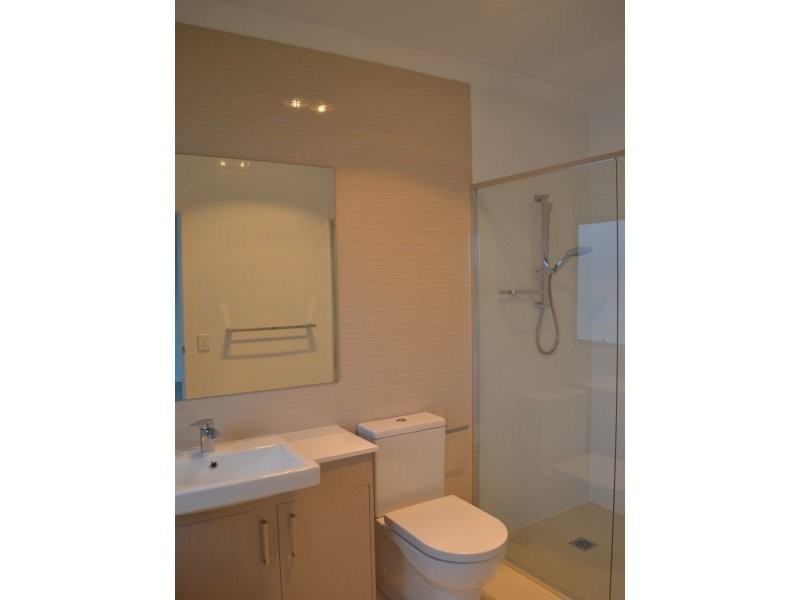 3/1 Mervyn Thomas Drive, Hope Island QLD 4212