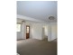 1/68 Walton Street, Southport QLD 4215
