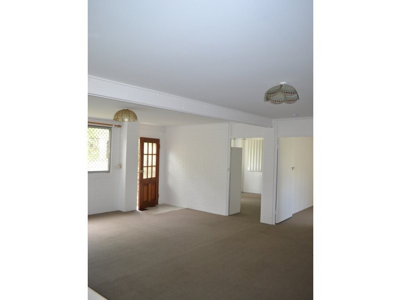 1/68 Walton Street, Southport QLD 4215