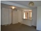 1/68 Walton Street, Southport QLD 4215
