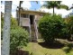 1/68 Walton Street, Southport QLD 4215
