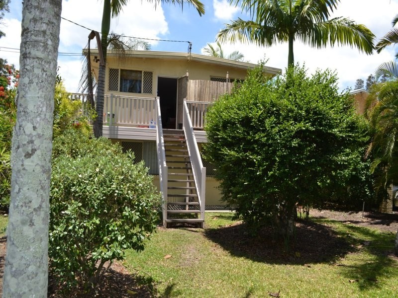1/68 Walton Street, Southport QLD 4215