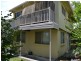 1/68 Walton Street, Southport QLD 4215