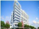 515/19 Imperial Parade, Labrador QLD 4215