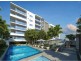 515/19 Imperial Parade, Labrador QLD 4215