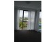 515/19 Imperial Parade, Labrador QLD 4215