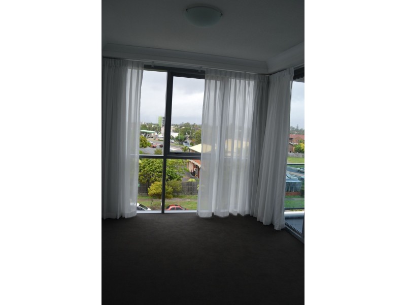 515/19 Imperial Parade, Labrador QLD 4215