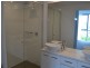 515/19 Imperial Parade, Labrador QLD 4215