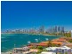 515/19 Imperial Parade, Labrador QLD 4215