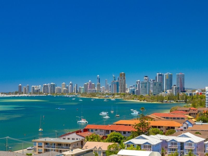 515/19 Imperial Parade, Labrador QLD 4215