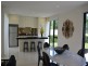 2658 The Address, Sanctuary Cove QLD 4212