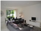 2658 The Address, Sanctuary Cove QLD 4212