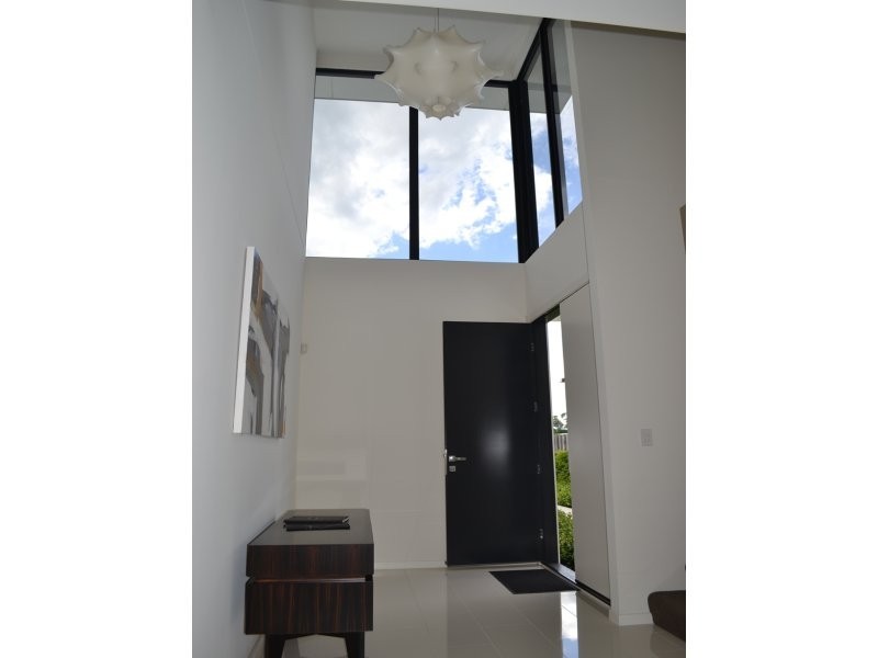 2658 The Address, Sanctuary Cove QLD 4212