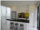 2658 The Address, Sanctuary Cove QLD 4212