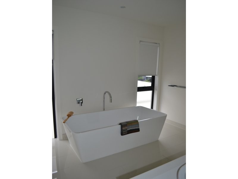2658 The Address, Sanctuary Cove QLD 4212