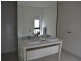 2658 The Address, Sanctuary Cove QLD 4212