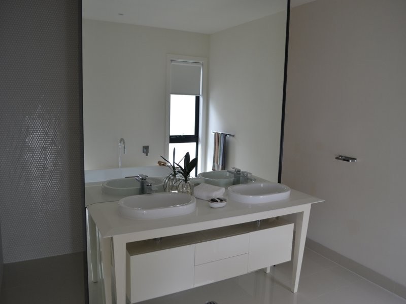2658 The Address, Sanctuary Cove QLD 4212