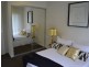 2658 The Address, Sanctuary Cove QLD 4212