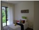 2658 The Address, Sanctuary Cove QLD 4212