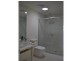 2658 The Address, Sanctuary Cove QLD 4212