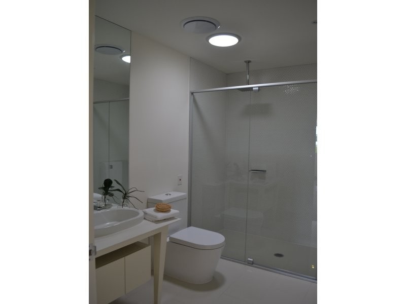 2658 The Address, Sanctuary Cove QLD 4212