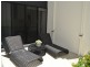 2658 The Address, Sanctuary Cove QLD 4212