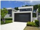 2658 The Address, Sanctuary Cove QLD 4212