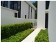 2658 The Address, Sanctuary Cove QLD 4212
