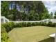 2658 The Address, Sanctuary Cove QLD 4212